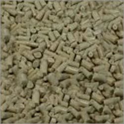 ABS Beez Granules