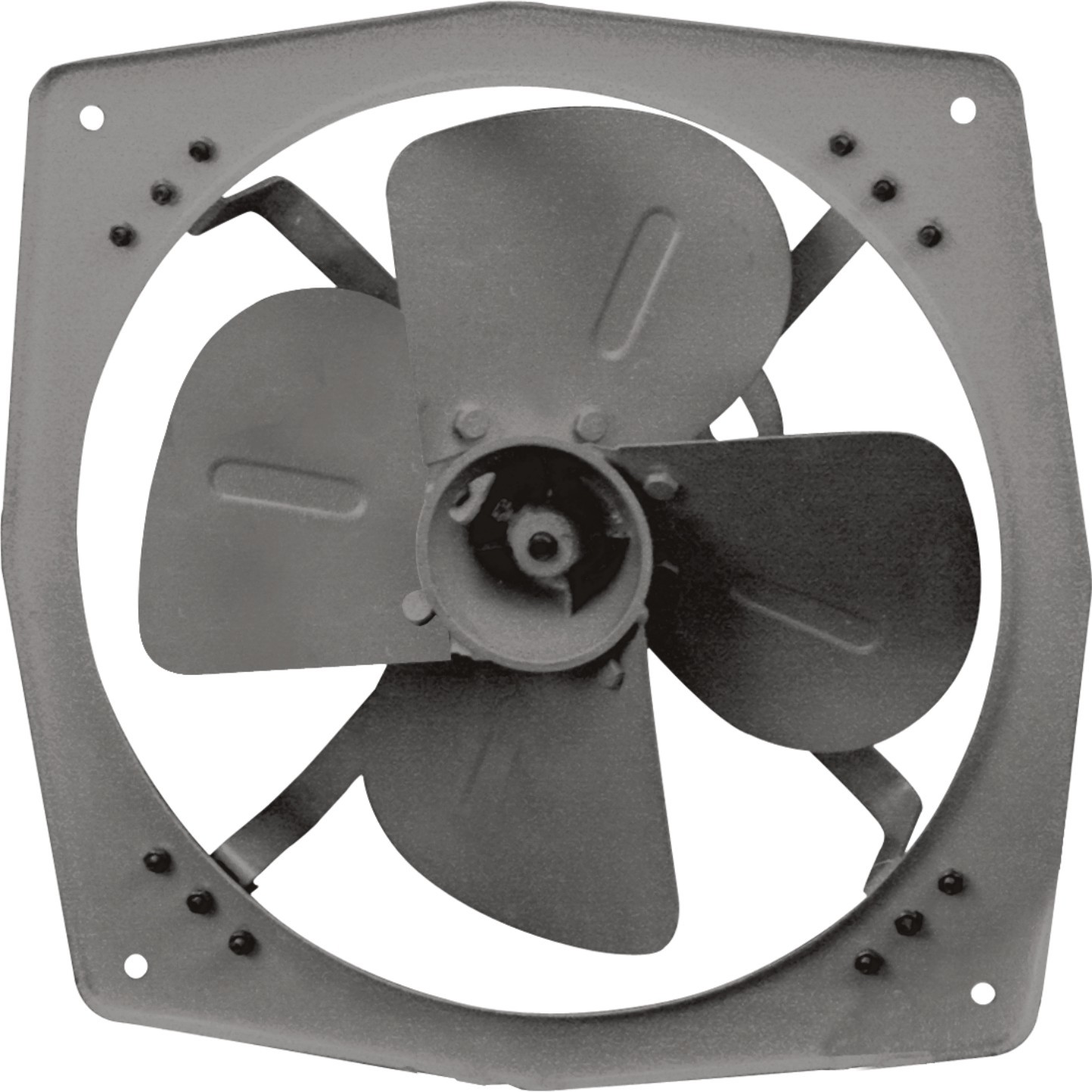 Heavy Duty Exhaust Fan Heavy Duty Exhaust Fan Manufacturer, Distributor, Supplier, Trading