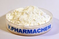 Nitrobenzene emuilsifier powder