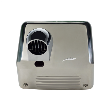 Grade Sensor Automatic Hand Dryers Grade Sensor Automatic Hand Dryers