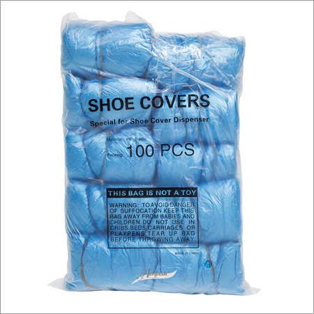 Shoe Cover Shoe Cover