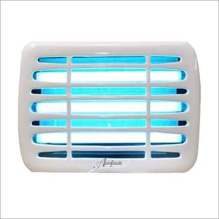 Pest Killer Light Pest Killer Light