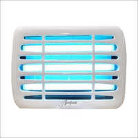 Pest Killer Light