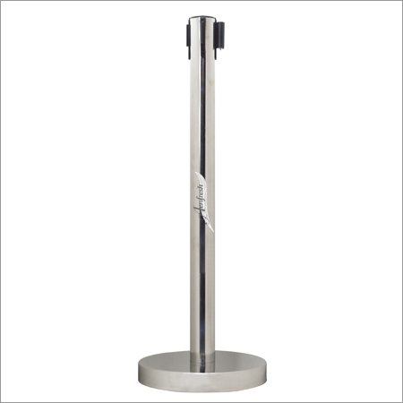 Queue Manager Size: Depend On Order