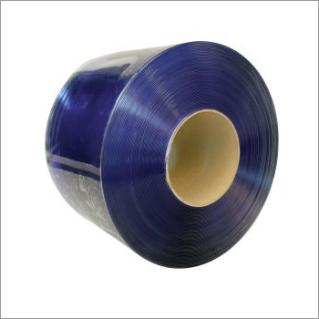PVC Roll PVC Roll