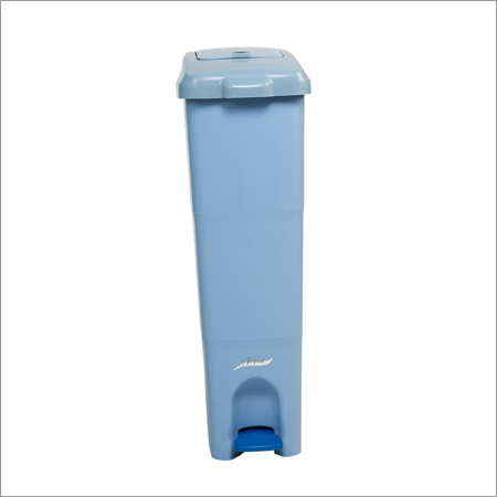 Plastic Feminine Hygiene Bin Plastic Feminine Hygiene Bin