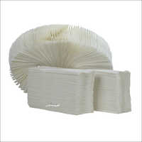 M-Fold Tissue M-Fold Tissue