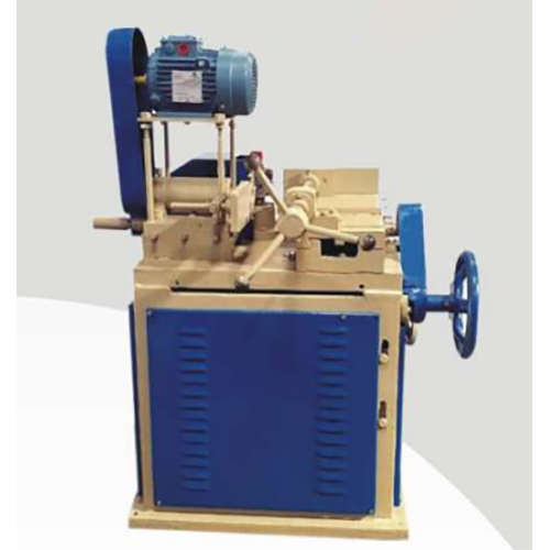 Finger Jointer Machine
