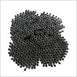 SS ERW Capillary Tube