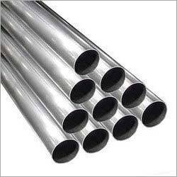 Instrumentation Tubing Pipe