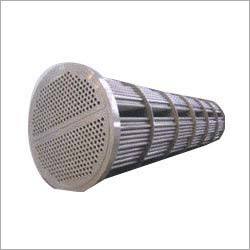Heat Exchange Pipe