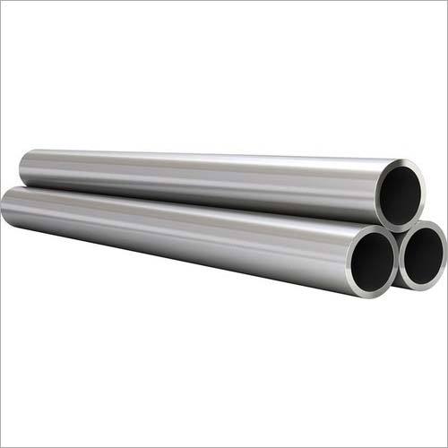 Thermocouple Protection Tubes