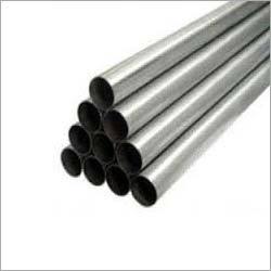 304 SS Pipe
