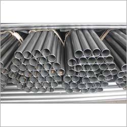 Alloy SS Pipe