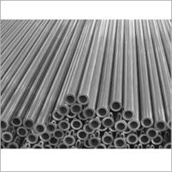 Steel Inconel Pipe