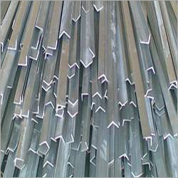Stainless Sheet Products