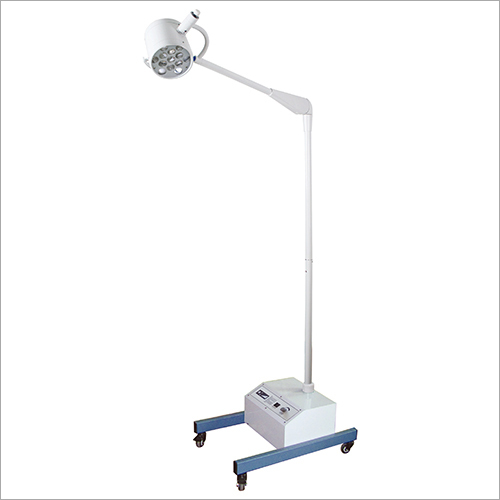 RISIAN Led Cold Light Operating Lamp Emergency