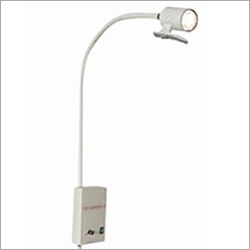 Risian Led Examination Lamp Wall