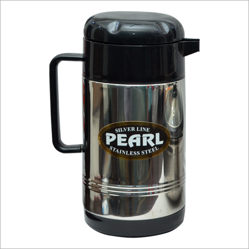 Pearl Ultra