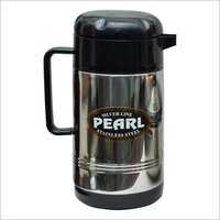 Pearl Ultra