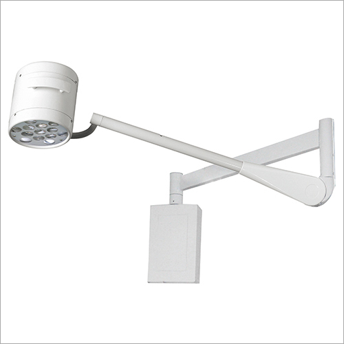 RISIAN Led Cold Operating Lamp Wall