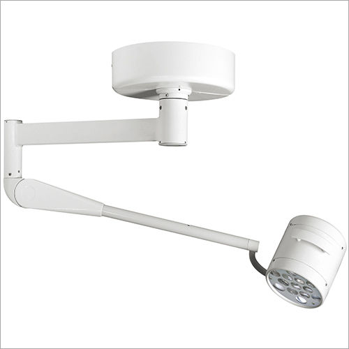 Risian Led Cold Operating Lamp Ceiling