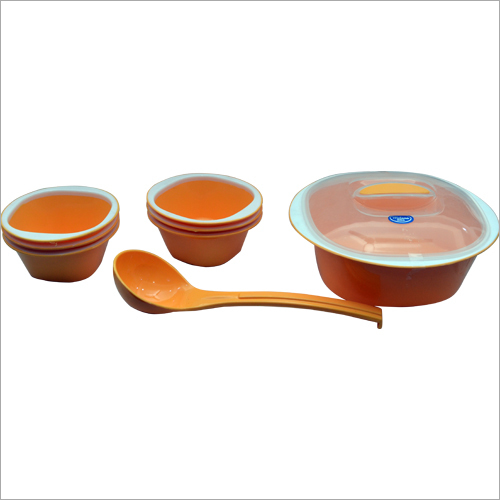 Ceramic Set
