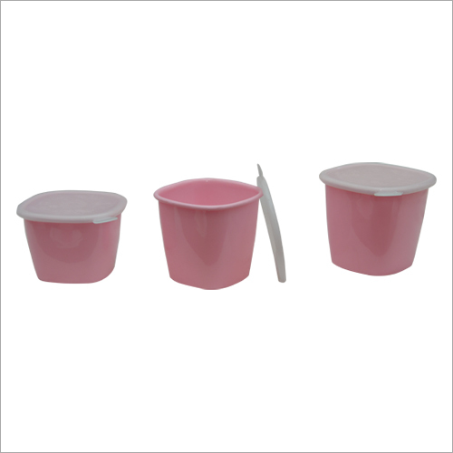 Food Container