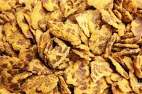 Chana Chor