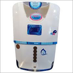 Aqua Primo Digital Water Purifier
