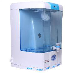 Aqua Pearl RO System