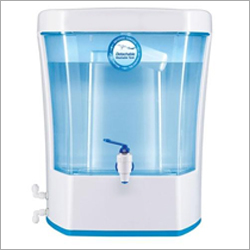 Enhance Water Purifier RO