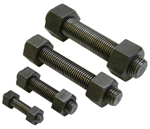 B7 Hex Bolt