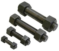 B7 Hex Bolt