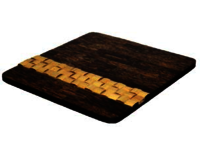 Taadi Coaster
