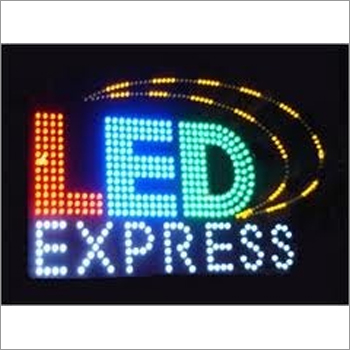 Led Boards