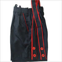 Boys Uniform Half Pants Age Group: All