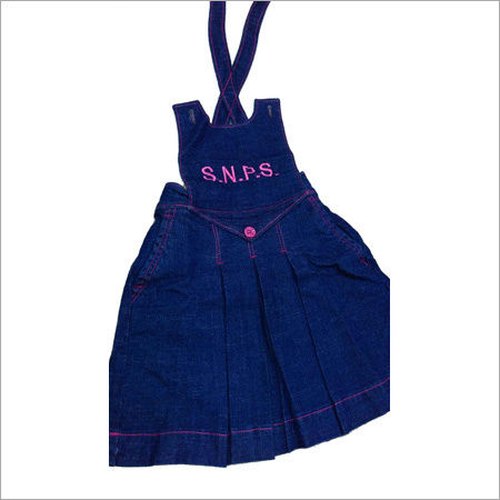 School Kid Skirts Age Group: All