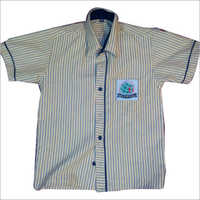 School Shirts
