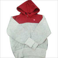 Kids Customized Tracksuit Age Group: All