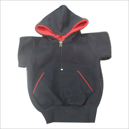Kids Sports Tracksuit Age Group: All