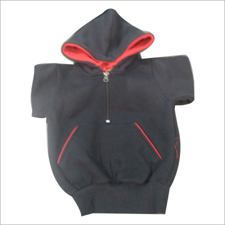 Kids Sports Tracksuit