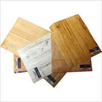 Pvc Vinyl Floor Tile