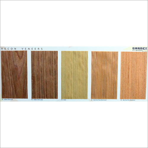 Pvc Flooring Thickness: 1 Millimeter (Mm)