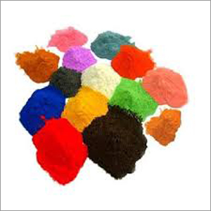Berger Epoxy Polyester Powder