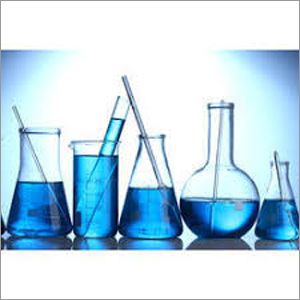 Pre Treatment Chemicals Grade: Industrial Grade