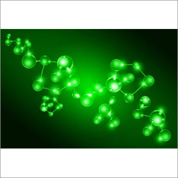 Green Technology Chemicals