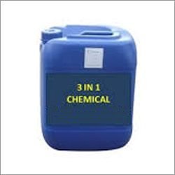 3 In 1 Chemical Solution - Liquid Surface Prep Prevents Corrosion & Rust Spread Enhances Paint Adhesion & Durability