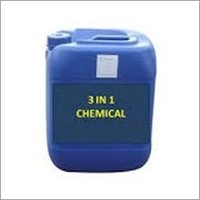 3 इन 1 रसायन