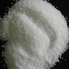 Stearic Acid